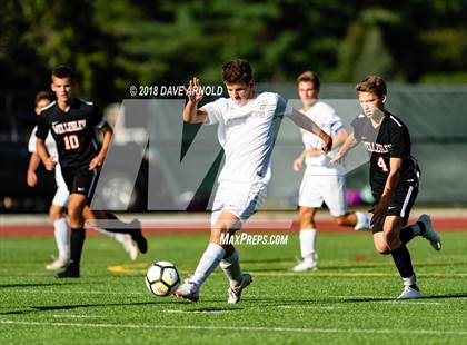 Thumbnail 3 in Needham @ Wellesley photogallery.