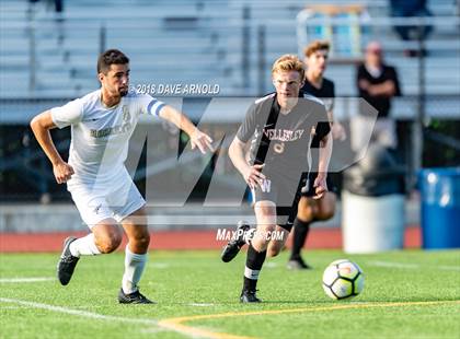 Thumbnail 1 in Needham @ Wellesley photogallery.