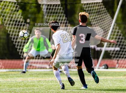 Thumbnail 1 in Needham @ Wellesley photogallery.