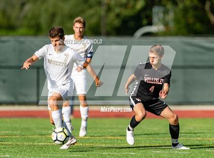 Thumbnail 2 in Needham @ Wellesley photogallery.