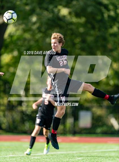 Thumbnail 3 in Needham @ Wellesley photogallery.