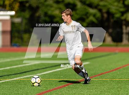 Thumbnail 3 in Needham @ Wellesley photogallery.