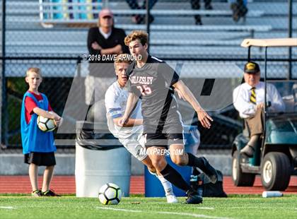 Thumbnail 3 in Needham @ Wellesley photogallery.