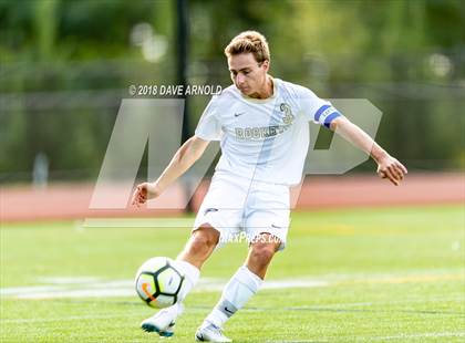 Thumbnail 3 in Needham @ Wellesley photogallery.