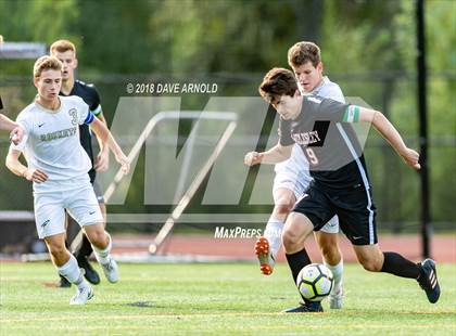 Thumbnail 3 in Needham @ Wellesley photogallery.