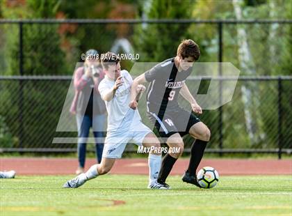 Thumbnail 2 in Needham @ Wellesley photogallery.