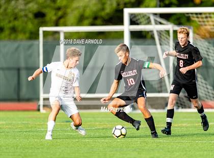 Thumbnail 2 in Needham @ Wellesley photogallery.