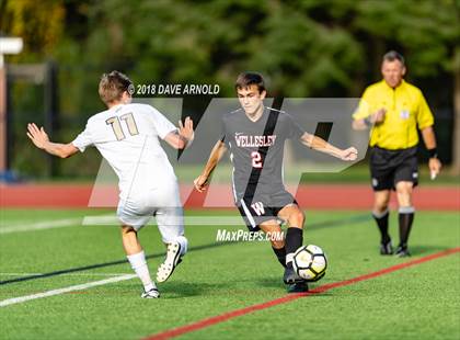 Thumbnail 1 in Needham @ Wellesley photogallery.
