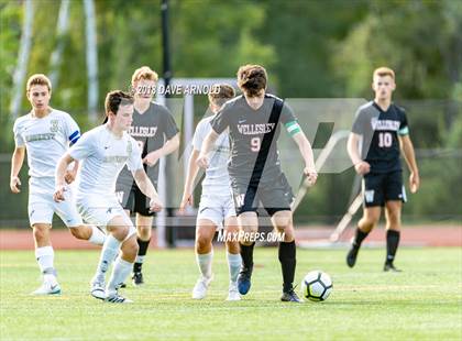 Thumbnail 2 in Needham @ Wellesley photogallery.