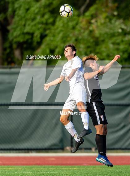 Thumbnail 3 in Needham @ Wellesley photogallery.