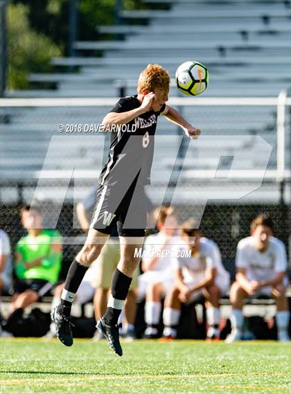 Thumbnail 3 in Needham @ Wellesley photogallery.