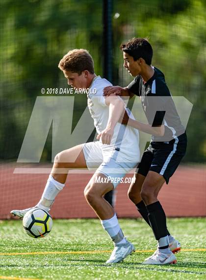 Thumbnail 2 in Needham @ Wellesley photogallery.