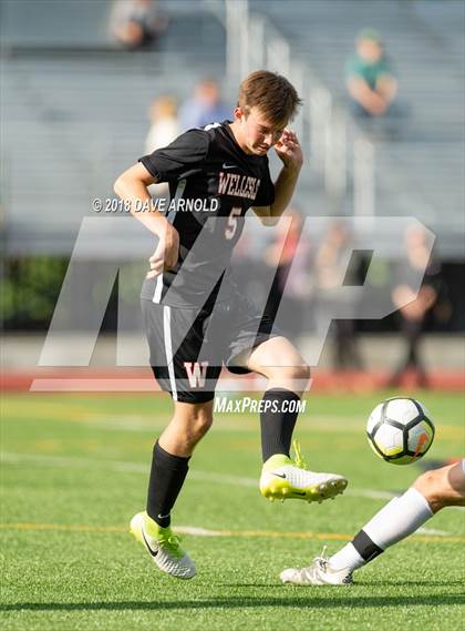 Thumbnail 2 in Needham @ Wellesley photogallery.