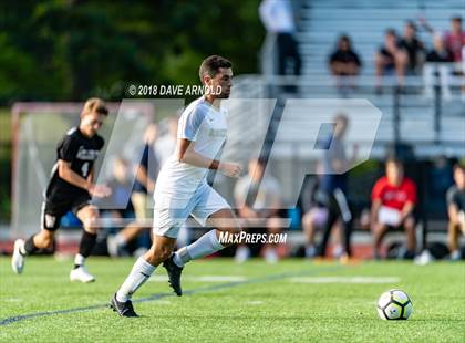 Thumbnail 3 in Needham @ Wellesley photogallery.