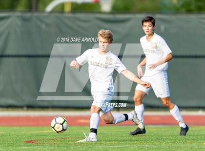 Thumbnail 1 in Needham @ Wellesley photogallery.