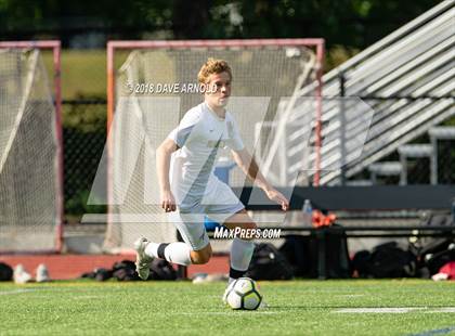Thumbnail 3 in Needham @ Wellesley photogallery.