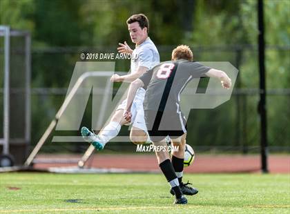 Thumbnail 1 in Needham @ Wellesley photogallery.
