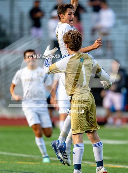 Thumbnail 3 in Needham @ Wellesley photogallery.