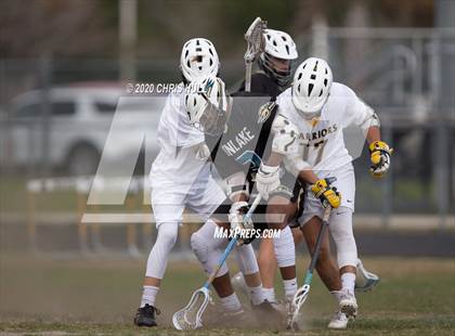 Thumbnail 2 in Sunlake @ Steinbrenner photogallery.
