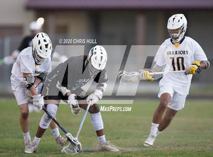 Thumbnail 2 in Sunlake @ Steinbrenner photogallery.