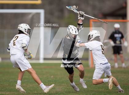 Thumbnail 1 in Sunlake @ Steinbrenner photogallery.