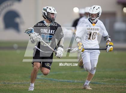 Thumbnail 1 in Sunlake @ Steinbrenner photogallery.