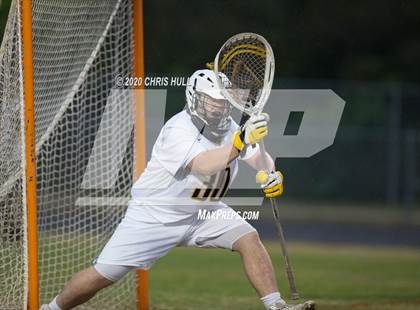 Thumbnail 2 in Sunlake @ Steinbrenner photogallery.