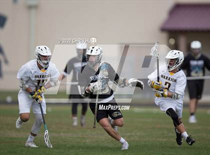 Thumbnail 1 in Sunlake @ Steinbrenner photogallery.