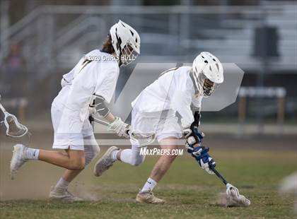 Thumbnail 1 in Sunlake @ Steinbrenner photogallery.
