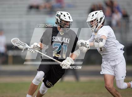 Thumbnail 1 in Sunlake @ Steinbrenner photogallery.