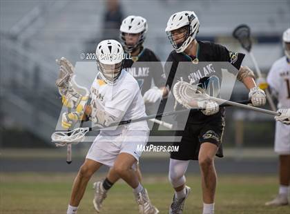 Thumbnail 3 in Sunlake @ Steinbrenner photogallery.
