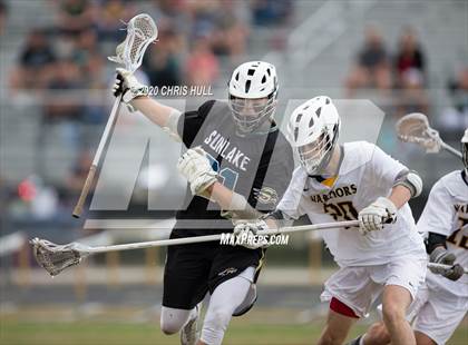 Thumbnail 1 in Sunlake @ Steinbrenner photogallery.