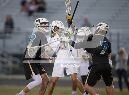 Thumbnail 1 in Sunlake @ Steinbrenner photogallery.