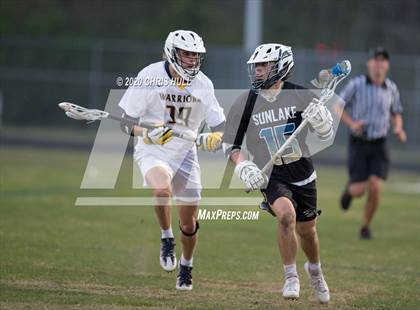 Thumbnail 3 in Sunlake @ Steinbrenner photogallery.