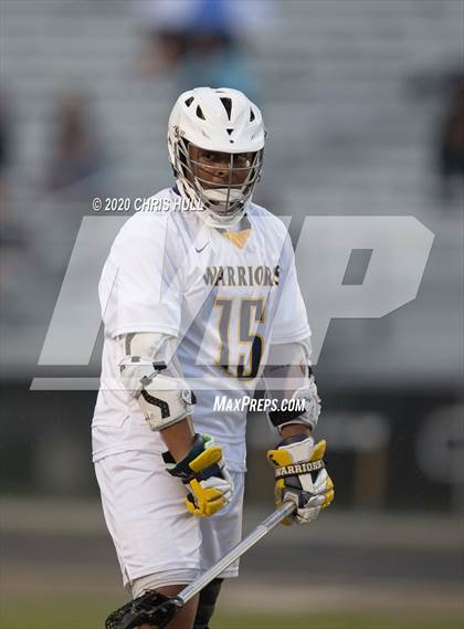 Thumbnail 1 in Sunlake @ Steinbrenner photogallery.