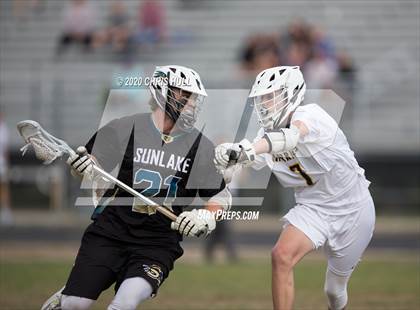 Thumbnail 2 in Sunlake @ Steinbrenner photogallery.