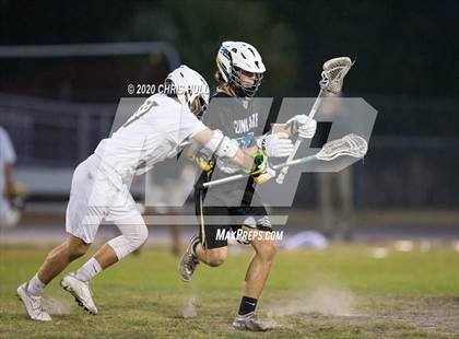 Thumbnail 3 in Sunlake @ Steinbrenner photogallery.