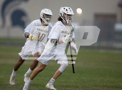 Thumbnail 3 in Sunlake @ Steinbrenner photogallery.