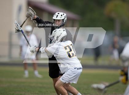 Thumbnail 3 in Sunlake @ Steinbrenner photogallery.