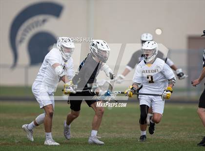 Thumbnail 3 in Sunlake @ Steinbrenner photogallery.