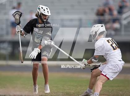 Thumbnail 3 in Sunlake @ Steinbrenner photogallery.