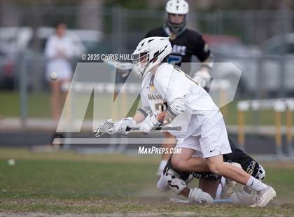 Thumbnail 1 in Sunlake @ Steinbrenner photogallery.