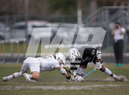 Thumbnail 2 in Sunlake @ Steinbrenner photogallery.