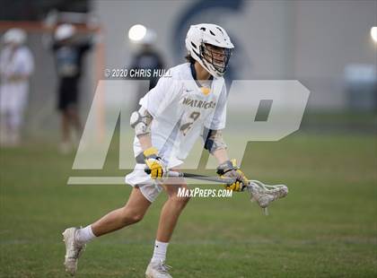 Thumbnail 2 in Sunlake @ Steinbrenner photogallery.