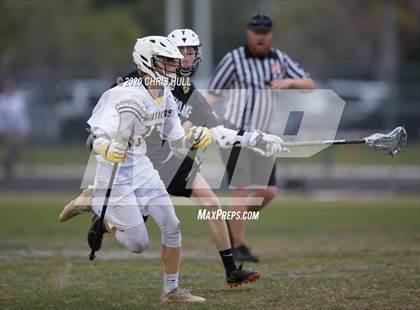 Thumbnail 1 in Sunlake @ Steinbrenner photogallery.
