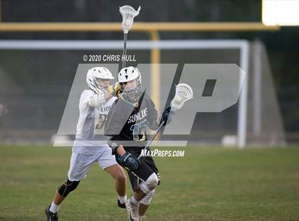 Thumbnail 2 in Sunlake @ Steinbrenner photogallery.