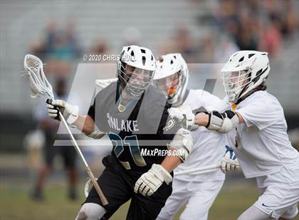 Thumbnail 3 in Sunlake @ Steinbrenner photogallery.