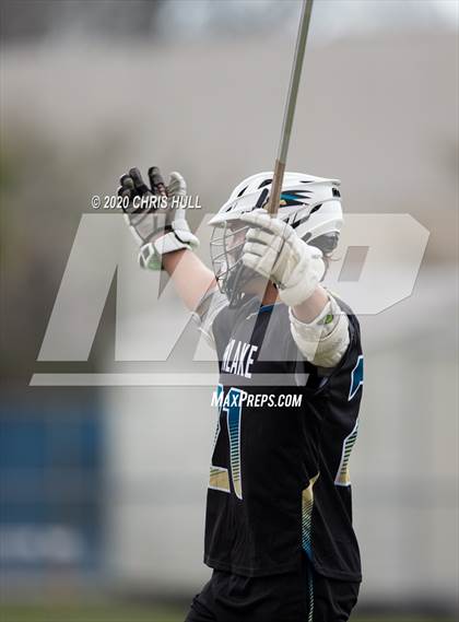 Thumbnail 2 in Sunlake @ Steinbrenner photogallery.