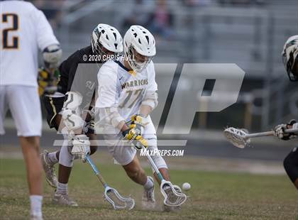 Thumbnail 2 in Sunlake @ Steinbrenner photogallery.