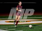 Photo from the gallery "Pinnacle vs Red Mountain (Coyote Classic Tournament)"